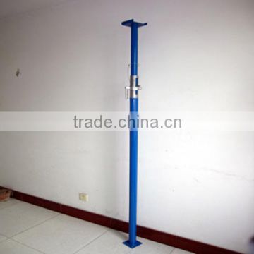 Q235 Ajustable Scaffolding Props with better price