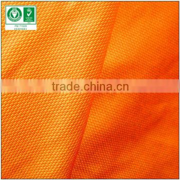 poly net fabric polyester fabric for shirt