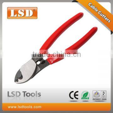 LK-38A Professional Manual Cable cutter/Cable cutting pliers