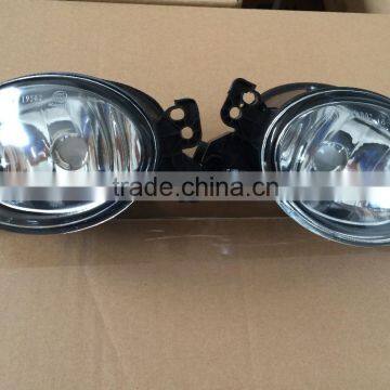 W164 M Class 05-08 Fog light driving Lamp ML164