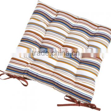 Fashion Gift Household Decorative Case Linen Cotton Cushion For Sofa