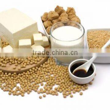 china grinding bean Micro Pulverizer supplier/food grinding machine/jet mill classifier/fine particle micronizer