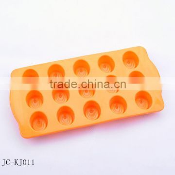 Cake mould for pastry cake nice silicone tools