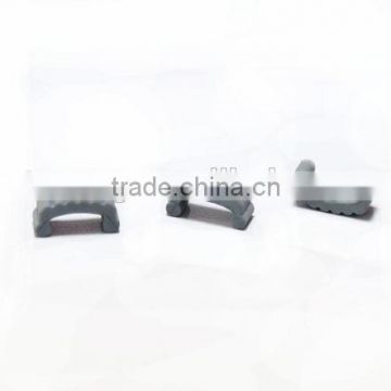 High quality with cheap price atm parts OKI rubber parts