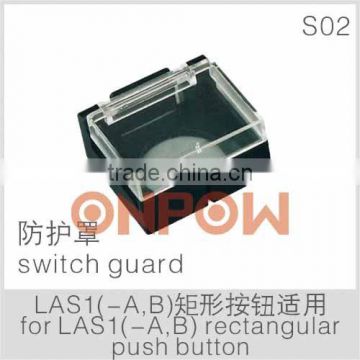 switch guard,protect guard,protect guards