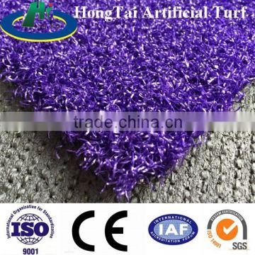 10mm height synethic grass for landscaping &decoration /artificial grass for garden