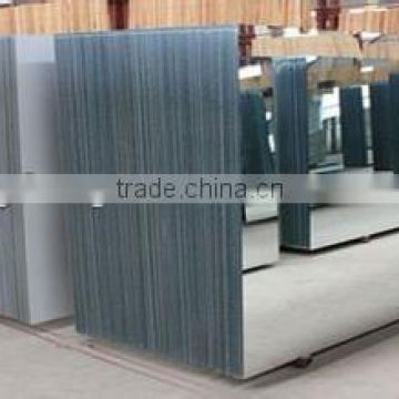 silver mirror (float glass) with CE&ISO wholesale