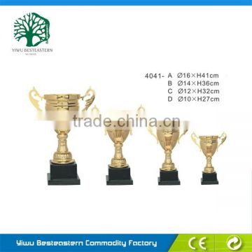 Football Trophy, Trophy Parts Wholesale, Trophy Award