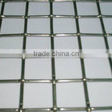 Barbecue net/Stainless steel plate/Stainless steel basket