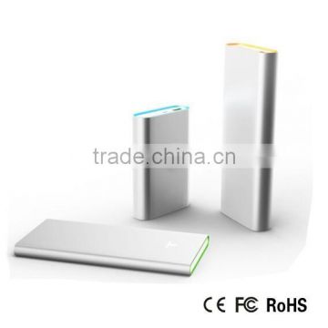 best selling factory price 15000mah power bank of hight quality products