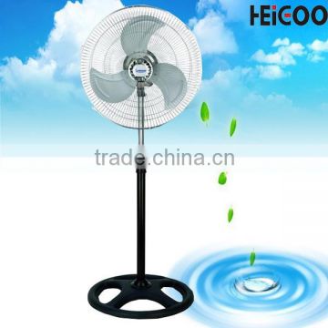 Industrial Fan , Electric Air Circulation Fan , Ceiling Fan