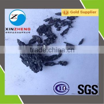 Black Sic 65% 70% 72% 75% 85% 88% 90% 95% 97%for foundry industry