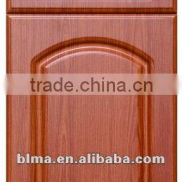 2100*2500*4.5mm E1 moulded door skin with best price