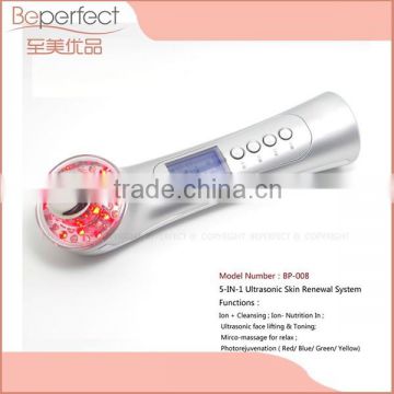 Wholesale products professional skin care equipment