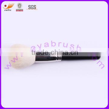 Best quality animal hair face cosmetic brush