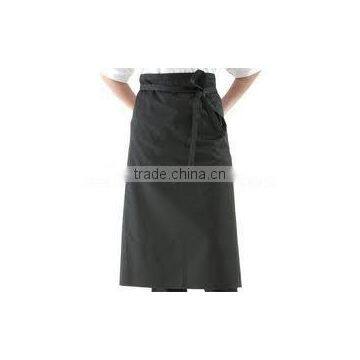 wholesale blank cotton aprons