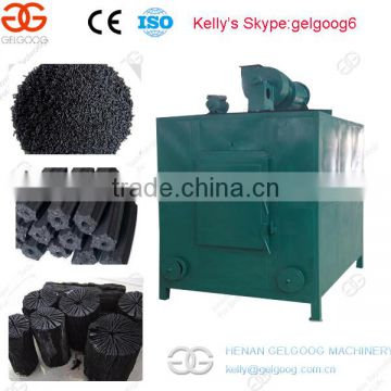 Commercial Charcoal Stove/BBQ Carbonizing Furnace Price on Sale in Stock