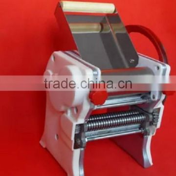 2015 hot sale noodle making machine,noodle making machine for home