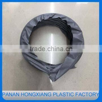 Hot selling Nylon exhaust hose