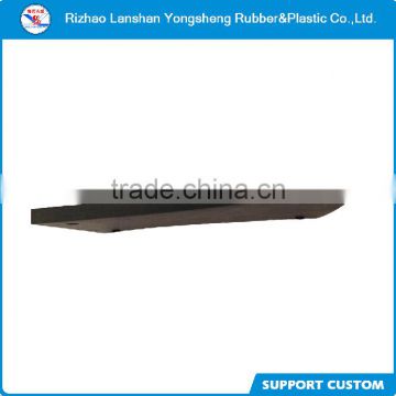 rubber mat molding manufacture rubber oil proof sheet