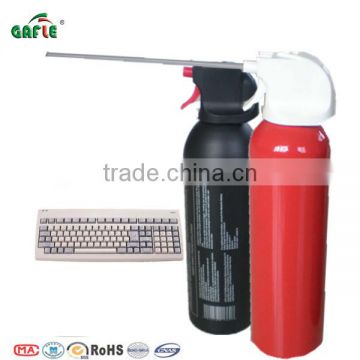dusr cleaner for electronic machine