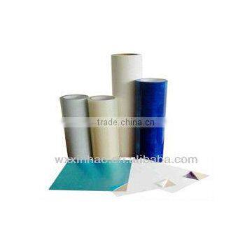 colored stainless steel scratch protection film