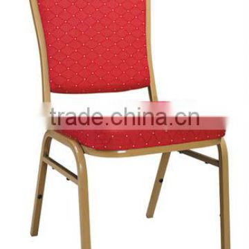 China supplies cheap hotel banquet seating chair FD-603