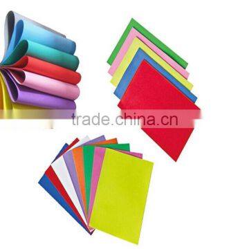 #15090941 popular printed eva foam sheet ,eva raw marerial sheet,hot selling eva rubber sheet