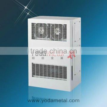 Electric Cabinet For Air Conditioner