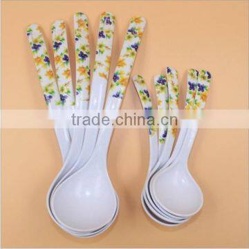 wholesale multisize safe PP plastic spoons,custom wholesale safe PP plastic spoons,custom safe PP plastic spoon supplier China