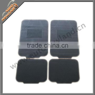 4pcs rubber mats