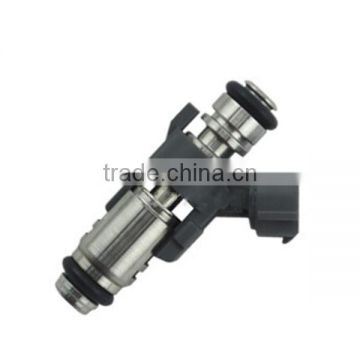 High quality Fuel Injector for Chery - High performance, Long lifetime