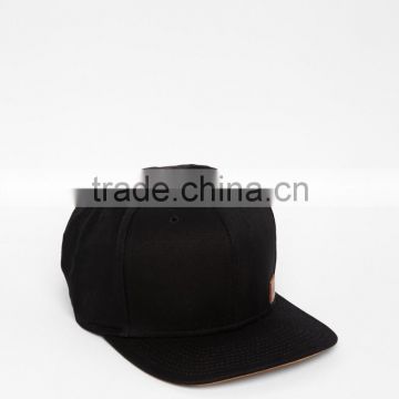 2015 newest design 100% Polyester 3D embroidery trucker cap online shop in china