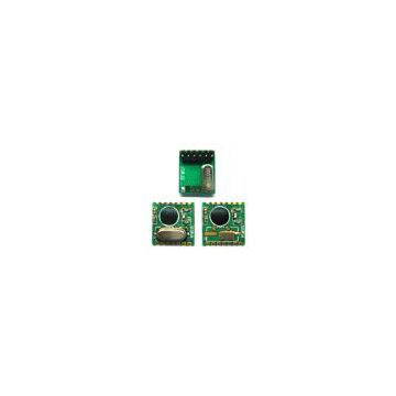 Sell FSK COB Receiver Modules