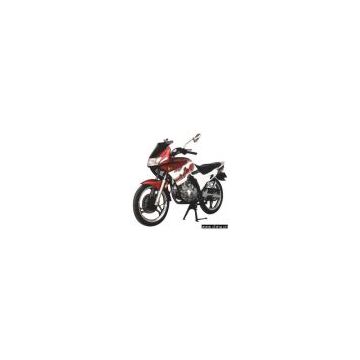 Sell Motorcycles DFL150-2C