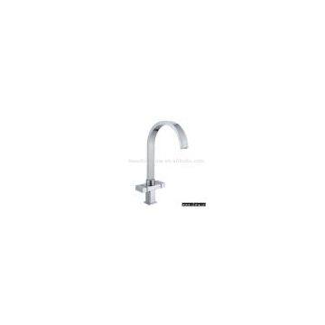 Sell High Quality & Fashion Kitchen Faucet
