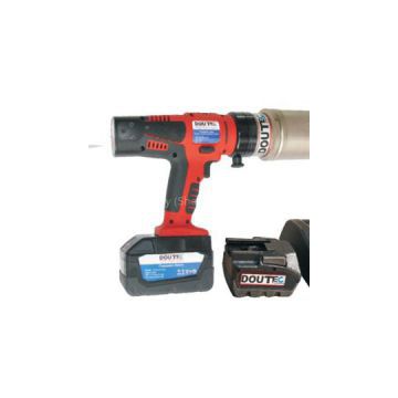 Battery Powered Torque Wrench