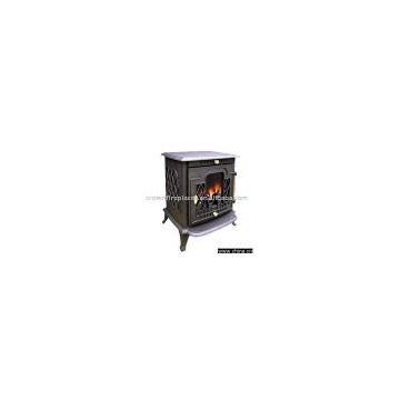 cast iron stoves(JA011)