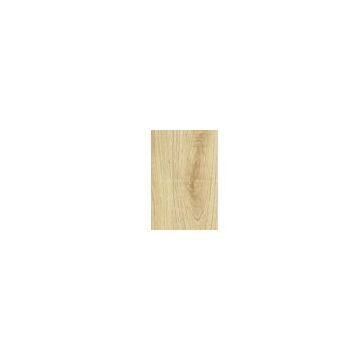 Piano Surface Laminate Flooring (CE Approved)