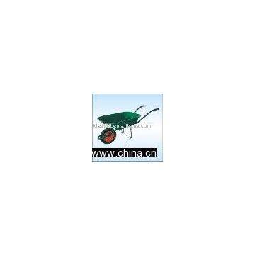 wheel barrow (WB4007)