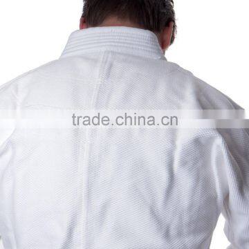 Customized Mid-Weight Judo gi's,Customized Mid-Weight Judo kimono's, Customized Mid-Weight Judo uniform's