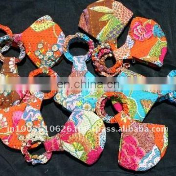 quilted purses bags