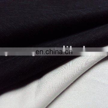 YG10-1086 eco-friendly tencel fabric