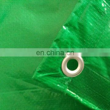 new material pe fabric, 100% poly tarpaulin fabric for sale