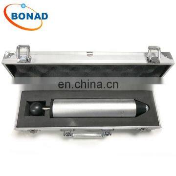 0.14J-1.0J Universal Type Spring Operated Impact Test Hammer