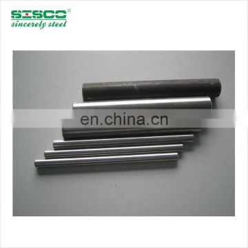 AISI 201 304 310 430 2205 cold drawn bright hot rolled stainless steel round bar square flat hexagonal bar stainless steel rod