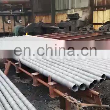 distributor indonesia api5l x60 seamless steel pipe with high quality