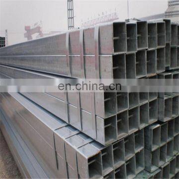 gi 1/2 s20 copper and galvanized steel gp pipe manufacturers in india for wholesales