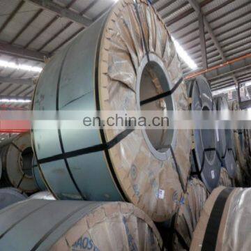 DX51 China Steel Factory Price / Cold Rolled Steel Prices / Hot Dipped Galvanized Steel Coil