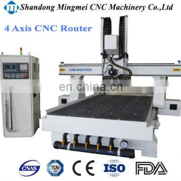 Discounting price accessories for free jinan cnc router techno cnc router for sale 3 axis cnc router With ISO CE Standard